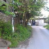Općina Centar: Uskoro sanacija klizišta između ulica Višnjik, Bolnička i Zaima Šarca
