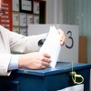 Hrvatski državljani u BiH tokom vikenda biraju zastupnike za Sabor