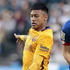 PSG nudio Neymaru 40 miliona eura po sezoni, izdvojio 190 miliona za transfer