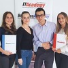 Mladi talenti osvojili stipendije za svoje projekte