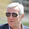 Corriere dello Sport tvrdi: Lippi se vraća u Guangzhou, postaje najplaćeniji trener svijeta