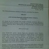 Glavna tužiteljica KS podnijela prijavu protiv Ifeta Ferageta zbog nesavjesnog postupanja u slučaju Memić