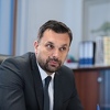 Konaković: Jačamo MUP i uniformisanu policiju