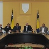 Ekonomsko-socijalno vijeće predložilo da se uvođenje novih nameta odgodi do Nove godine