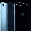 iPhone 7 u BiH dolazi 23. septembra, narudžba moguća sljedećeg petka