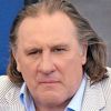 Gerard Depardieu razočaran: Nije mi jasno zašto je Monica Belluci snimila film s Kusturicom