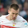 Šunjić strijelac u porazu Stuttgarta od Heidenheima