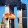 Žrtve napada u SAD-u 11. septembra imat će pravo na tužbu protiv Saudijske Arabije