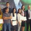 U Bihaću dodijeljeni certifikati za polaznike edukacije "EU specijalist za fondove"