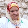 Sarajevo: Tetka Zilha podijelila prve kurbane, građani donirali novac za meso i pakete