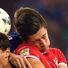 Lewandowski i Kimmich donijeli pobjedu Bayernu u Gelsenkirchenu