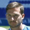 Primera: Real Sociedad i Espanyol odigrali neriješeno
