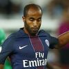 PSG i St. Etienne podijelili bodove na Parku prinčeva