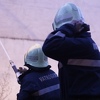 Požar u sarajevskom naselju Otoka, nema povrijeđenih