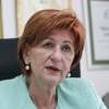 Ademaj: Elektronske zdravstvene kartice do kraja godine u svim ambulantama KS