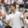 U finalu US Opena igrat će Novak Đoković i Stan Wawrinka