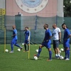 Premijer liga BiH: Zrinjski protiv Čelika, Željezničar traži prvi trijumf nakon više od mjesec dana