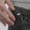 Upozorenje eksperata: Muškarci, ne nosite mobitel u džepovima pantalona, radijacija uništava spermu