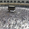 Saudijska Arabija: Milioni vjernika kreću na hadž, počinje najveće hodočašće muslimana