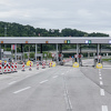 Prnjavor: Sutra otvaranje prve dionice autoputa Banja Luka - Doboj