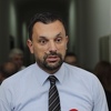Konaković poručio: Uprkos prijetnjama još odlučnije nastavljamo s uklanjanjem agresivnih pasa