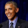 Obama nominirao prvog muslimana za federalnog sudiju
