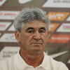 Janjoš: Vitez je iskusna ekipa ali idemo po pobjedu