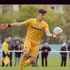 Talentovani golman Elvin Kovač na spisku selektora U-19 nogometne reprezentacije BiH