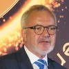Hoyer: Brexit će stvoriti probleme za Evropsku investicijsku banku