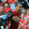 Guardiola deveti put slavio protiv Mourinha: City savladao United na Old Traffordu sa 2:1