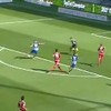 Vedad Ibišević pogodio za vodstvo Herthe u Ingolstadtu