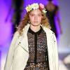 Snapchat filteri "prošetali" modnom pistom New York Fashion Weeka