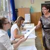 Glasanje za Hrvatski sabor protiče bez poteškoća, najveći odziv u Mostaru