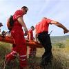 Četvrtog dana potrage u šumi kod Ljubuškog pronađen 89-godišnji Stanko Grbavac