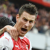 Tottenham pregazio Stoke u gostima, Arsenal iz dva šuta do preokreta protiv Southamptona