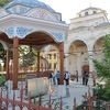 Banjalučki muslimani spremili kurbane i za komšije drugih vjera