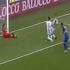 Miralem Pjanić se na debiju u ligi u Juventusovom dresu upisao u strijelce