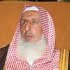 Prvi put u 35 godina: Saudijski vjerski poglavar neće održati propovijed na hadžu