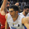 Kvalifikacije za Eurobasket: BiH - Rusija 67:78
