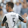 Juve rutinski savladao Sassuolo sa 3:1, strijelci Higuain i Pjanić
