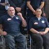 Dženita Klico sedma u bacanju kugle na POI sa ličnim rekordom