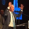 Borenović: Ni u Brčkom bez PDP-a neće biti formiranja vlasti