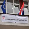 Glasači danas biraju zastupnike u Hrvatskom saboru