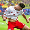 Veliko iznenađenje: Leipzig savladao Dortmund