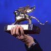 Zlatni lav festivala u Veneciji za film "The Woman Who Left"