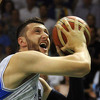 Košarkaši BiH poraženi i u Tuzli od Rusije: Minimalne šanse za plasman na Eurobasket