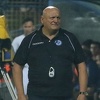 Slavko Petrović: Nisam trener koji upada u euforiju nakon pobjede