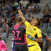 Ligue 1: Bordeaux slavio u Lyonu, Monaco bolji od Lillea