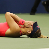 US Open: Angelique Kerber osvojila drugi Grand Slam ove sezone