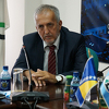 Handanagić: Stari Grad ne smije biti na repu događaja u Kantonu Sarajevo